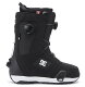 AEgbgi DC fB[V[ V[Y PHASE BOA PRO STEP ON XL[ Xm{[ Xm[{[h u[c EB^[X|[c