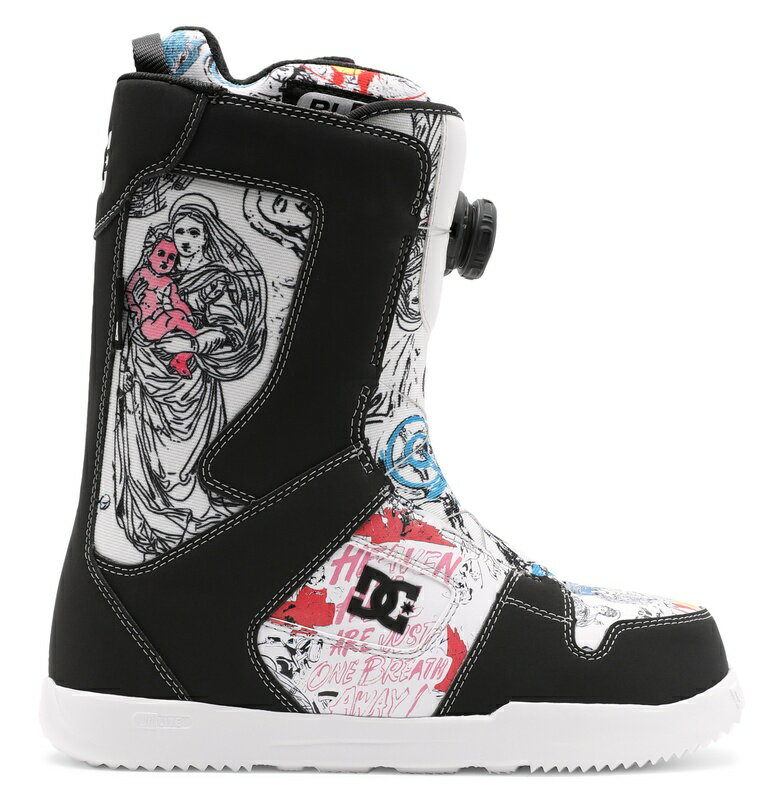 AEgbgi DC fB[V[ V[Y AW PHASE BOA Y XL[ Xm{[ Xm[{[h u[c EB^[X|[c