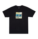 fB[V[V[Y DC SHOES @BILYEU PHILLY HSS Mens T-shirts yDST232033 KVJ0z