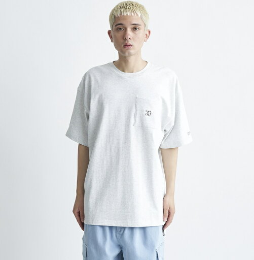 【お買い物マラソン期間はP10倍!】アウトレット価格 DC ディーシー シューズ 24 POCKET SS メンズ Tシャツ ティーシャツ 半袖 ショートスリーブ 半そで 【お買い物マラソン期間はP10倍!】アウトレット価格 DC ディーシー シューズ 24 POCKET SS メンズ Tシャツ ティーシャツ 半袖 ショートスリーブ 半そで