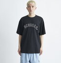 アウトレット価格 DC ディーシー シューズ 24 ARCH SS メンズ Tシャツ ティーシャツ 半袖 ショートスリーブ 半そで