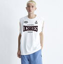 アウトレット価格 DC ディーシー シューズ 24 TEAM SLEEVELESS メンズ Tシャツ ティーシャツ ショートレングス タンクトップ ノースリーブ