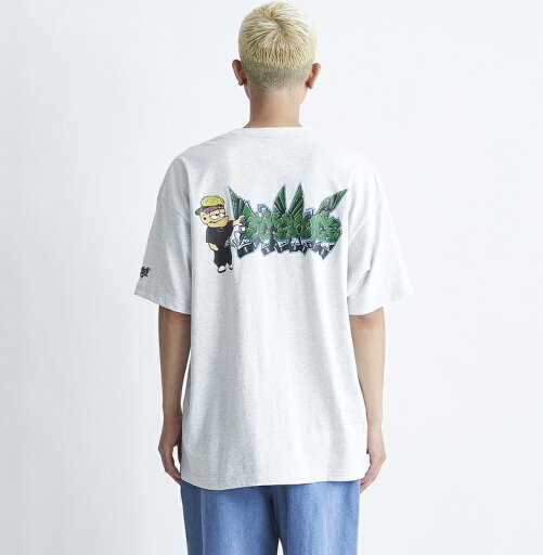 アウトレット価格 DC ディーシー シューズ 24 GRAFFITI BOY SS メンズ Tシャツ ティーシャツ 半袖 ショートスリーブ 半そで アウトレット価格 DC ディーシー シューズ 24 GRAFFITI BOY SS メンズ Tシャツ ティーシャツ 半袖 ショートスリーブ 半そで