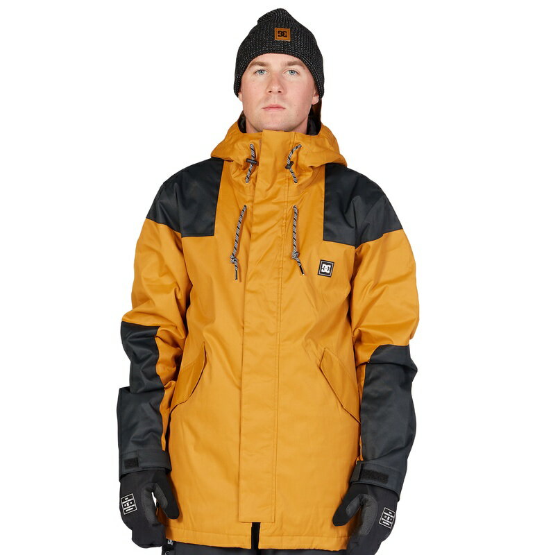 セール SALE THE NORTH FACE ノースフェイス ウィンターパーク ジャケット WINTERPARK JACKET ウェア スノボ NS62311 メンズ