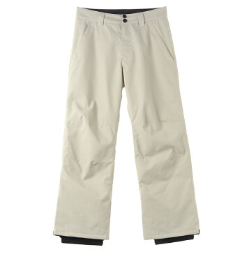 セール SALE DC ディーシー シューズ DC SNOW CHINO PANT スキー スノボー パンツ ボトムス ウェア ウィンタースポーツ