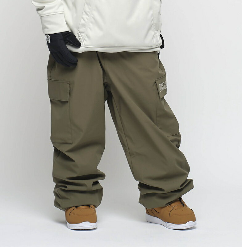 アークテリクス ARC'TERYX Sabre Pant M Black L07987900 スキー スノボ スノーボード シェルパンツ ゴアテックス メンズ バックカントリー