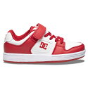 ディーシーシューズ DC SHOES 　MANTECA 4 V SN キッズ Kids フットウェア スニーカー 靴 シューズ 