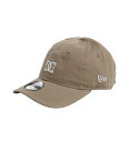 ディーシーシューズ DC SHOES BENCHWARMER BOYS STRAPBACK Kids Cap 【YCP224603 CJZ0】