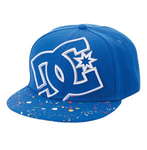 ȥåȲ DC ǥ 塼 23 KD DOUBLEUP SNAPBACK å å å ˹