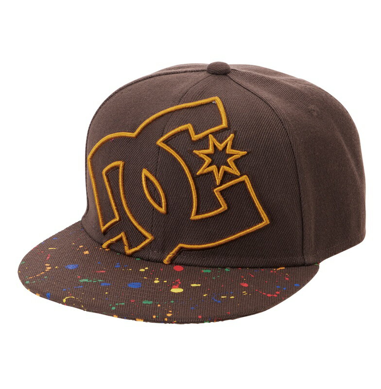 ȥåȲ DC ǥ 塼 23 KD DOUBLEUP SNAPBACK å å å ˹