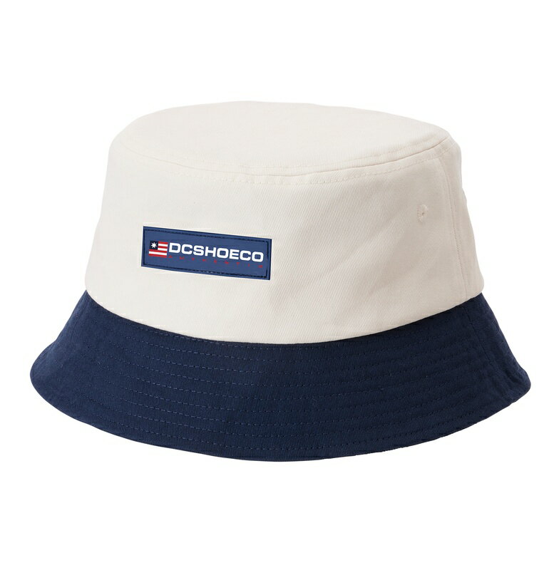 アウトレット価格 DC ディーシー シューズ 23 KD CORPOLATE HAT キッズ ハット ハット 帽子 日よけ 日焼け対策