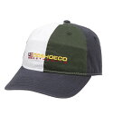 アウトレット価格 DC ディーシー シューズ 23 KD AUTHENTICS STRAPBACK キャップ キッズ キャップ 帽子