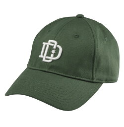 アウトレット価格 DC ディーシー シューズ 23 KD RUGBYCREST EMB STRAPBACK キッズ キャップ キャップ 帽子