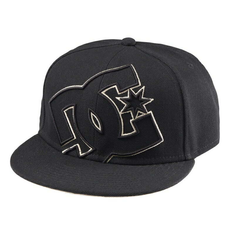 ȥåȲ DC ǥ 塼 23 KD DOUBLEUP SNAPBACK å å å ˹