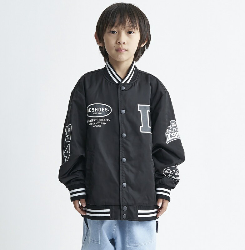 楽天市場】STUSSY ジャケット(キッズファッション|キッズ 楽天市場】STUSSY ジャケット(キッズファッション|キッズ