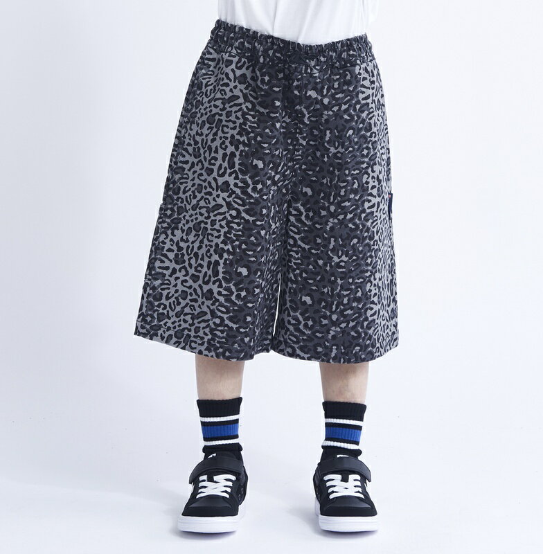 アウトレット価格 DC ディーシー シューズ 23 KD WIDE PAINTER S キッズ ウォークショーツ ショーツ ハーフパンツ ハーパン