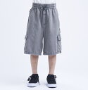 アウトレット価格 DC ディーシー シューズ 23 KD LT CARGO SHORT ショートパンツ キッズ ウォークショーツ ショーツ ハーフパンツ ハーパン