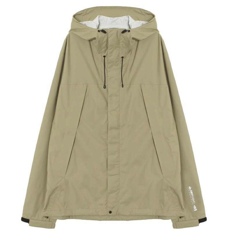アウトレット価格 Quiksilver クイックシルバー 10K DRYFLIGHT FULL SEAM JKT　防風 透湿 撥水 軽量 10K デタッチャブル仕様 シェル スキー スノボー ジャケット アウター ウェア ウィンタースポーツ