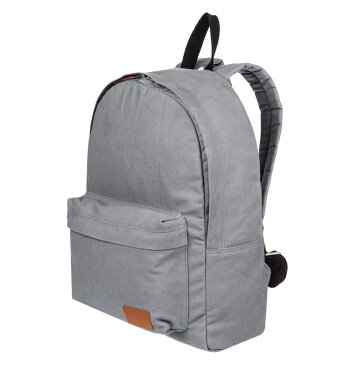 アウトレット価格 Quiksilver クイックシルバー 25L バックパック PC対応 EVERYDAY POSTER CANVAS バックパック バッグ リュック リュックサック デイパック 通勤 通学