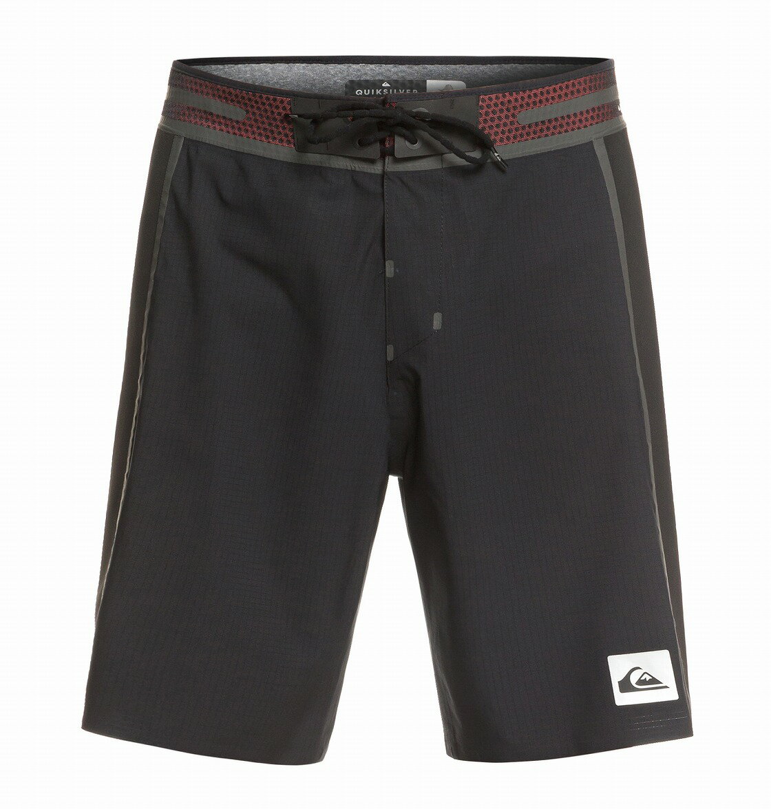 クイックシルバー QUIKSILVER 　【OUTLET】HIGHLINE PRO ARCH 19 ボードショーツ Mens フィットタイ ボードショーツ 水着 海パン サーフィン サーフパンツ 海水浴 夏 水泳 ビーチウェア 【EQYBS04298 KVJ0】