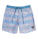 AEgbgi Quiksilver NCbNVo[ SURFSILK WASHED 18 tBbg^C {[hV[c  Cp T[tB T[tpc C  j r[`EFA