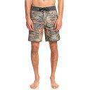 AEgbgi Quiksilver NCbNVo[ HEMPSTRETCH SCALLOP 19 tBbg^C {[hV[c  Cp T[tB T[tpc C  j r[`EFA