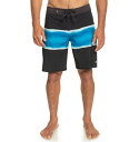 AEgbgi Quiksilver NCbNVo[ SURFSILK AIR BRUSH 19 {[hV[c tBbg^C {[hV[c  Cp T[tB T[tpc C  j r[`EFA