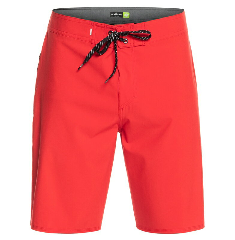 セール SALE Quiksilver クイックシルバー SURFSILK KAIMANA 20 ボードショーツ フィットタイ ボードショーツ 水着 海パン サーフィン サーフパンツ 海水浴 夏 水泳 ビーチウェア