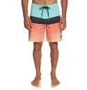 AEgbgi Quiksilver NCbNVo[ SURFSILK PANEL 18 {[hV[c tBbg^C {[hV[c  Cp T[tB T[tpc C  j r[`EFA