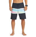 AEgbgi Quiksilver NCbNVo[ SURFSILK AIR BRUSH 19 {[hV[c tBbg^C {[hV[c  Cp T[tB T[tpc C  j r[`EFA