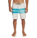 AEgbgi Quiksilver NCbNVo[ SURFSILK AIR BRUSH 19 {[hV[c tBbg^C {[hV[c  Cp T[tB T[tpc C  j r[`EFA