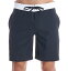 ȥåȲ Quiksilver åС THE BEACHSHORT 18NB ܡɥ硼ġ硼 եåȥ ܡɥ硼  ѥ ե եѥ    ӡ