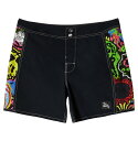 Z[ SALE Quiksilver NCbNVo[ SNYC ORIGINAL ARCH 16 {[hV[c tBbg^C {[hV[c  Cp T[tB T[tpc C  j r[`EFA