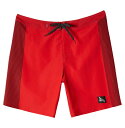 Z[ SALE Quiksilver NCbNVo[ SNYC HIGHLITE ARCH 18 {[hV[c tBbg^C {[hV[c  Cp T[tB T[tpc C  j r[`EFA