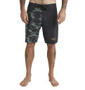 AEgbgi Quiksilver NCbNVo[ SURFSILK MIKEY ARCH 19 {[hV[c tBbg^C {[hV[c  Cp T[tB T[tpc C  j r[`EFA