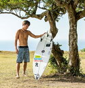 NCbNVo[ QUIKSILVER @HIGHLINE SCALLOP 19 {[hV[c Mens tBbg^C {[hV[c  Cp T[tB T[tpc C  j r[`EFA yAQYBS03628 BNH6z