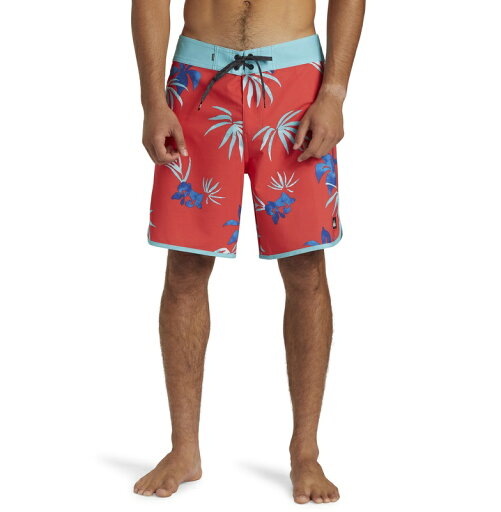 アウトレット価格 Quiksilver クイックシルバー SURFSILK SCALLOP 18 フィットタイ ボードショーツ 水着 海パン サーフィン サーフパンツ 海水浴 夏 水泳 ビーチウェア アウトレット価格 Quiksilver クイックシルバー SURFSILK SCALLOP 18 フィットタイ ボードショーツ 水着 海パン サーフィン サーフパンツ 海水浴 夏 水泳 ビーチウェア