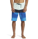 NCbNVo[ QUIKSILVER @SURFSILK PANEL 20 {[hV[c Mens tBbg^C {[hV[c  Cp T[tB T[tpc C  j r[`EFA yAQYBS03635 BET6z