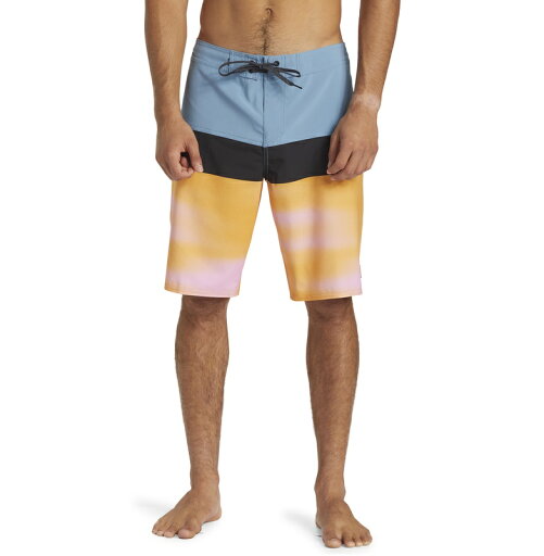 アウトレット価格 Quiksilver クイックシルバー SURFSILK PANEL 20 フィットタイ ボードショーツ 水着 海パン サーフィン サーフパンツ 海水浴 夏 水泳 ビーチウェア アウトレット価格 Quiksilver クイックシルバー SURFSILK PANEL 20 フィットタイ ボードショーツ 水着 海パン サーフィン サーフパンツ 海水浴 夏 水泳 ビーチウェア