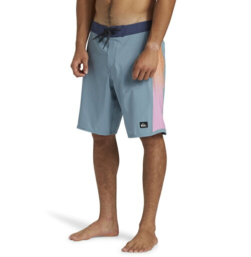 【お買い物マラソン期間はP10倍!】アウトレット価格 Quiksilver クイックシルバー SURFSILK ARCH 19 メンズ フィットタイ ボードショーツ 水着 海パン サーフィン サーフパンツ 海水浴 夏 水泳 ビーチウェア 【お買い物マラソン期間はP10倍!】アウトレット価格 Quiksilver クイックシルバー SURFSILK ARCH 19 メンズ フィットタイ ボードショーツ 水着 海パン サーフィン サーフパンツ 海水浴 夏 水泳 ビーチウェア