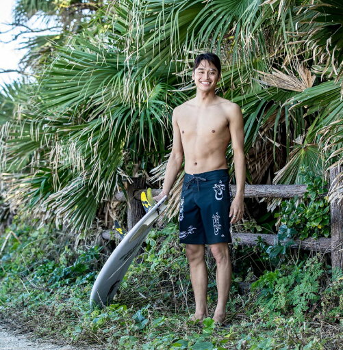 アウトレット価格 Quiksilver クイックシルバー SURFSILK STRAIGHT LE フィットタイ ボードショーツ 水着 海パン サーフィン サーフパンツ 海水浴 夏 水泳 ビーチウェア アウトレット価格 Quiksilver クイックシルバー SURFSILK STRAIGHT LE フィットタイ ボードショーツ 水着 海パン サーフィン サーフパンツ 海水浴 夏 水泳 ビーチウェア