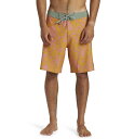 NCbNVo[ QUIKSILVER @SURFSILK STRAIGHT LEG 19 {[hV[c Mens tBbg^C {[hV[c  Cp T[tB T[tpc C  j r[`EFA yAQYBS03646 MJR6z