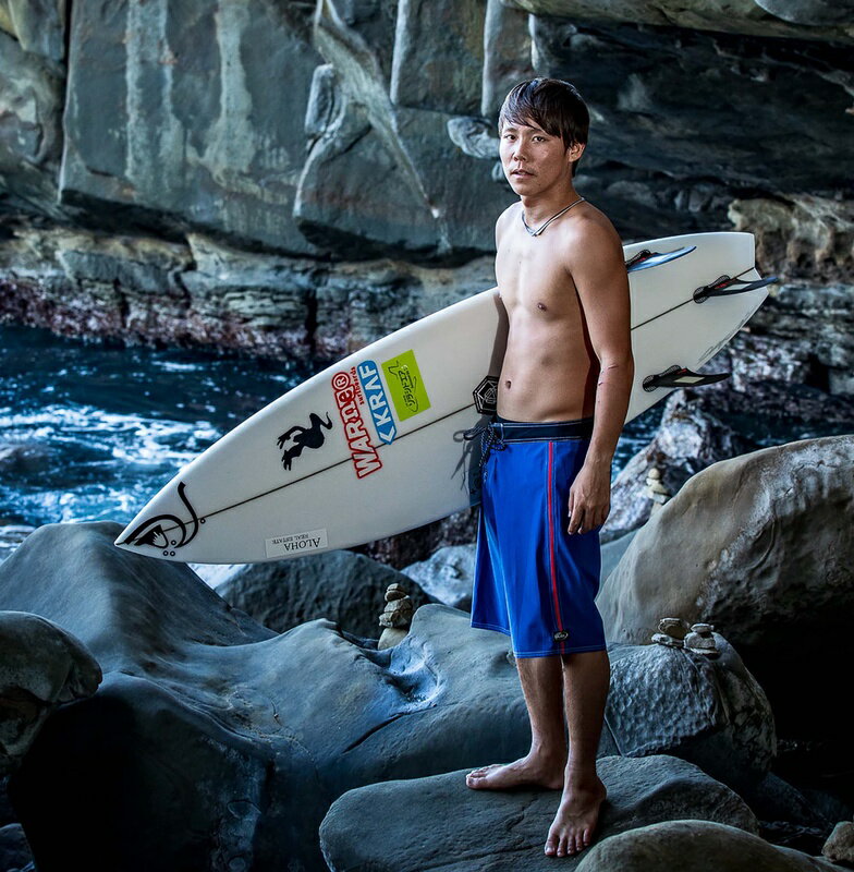 アウトレット価格 Quiksilver クイックシルバー SATURN SOLID 21 フィットタイ ボードショーツ 水着 海パン サーフィン サーフパンツ 海水浴 夏 水泳 ビーチウェア