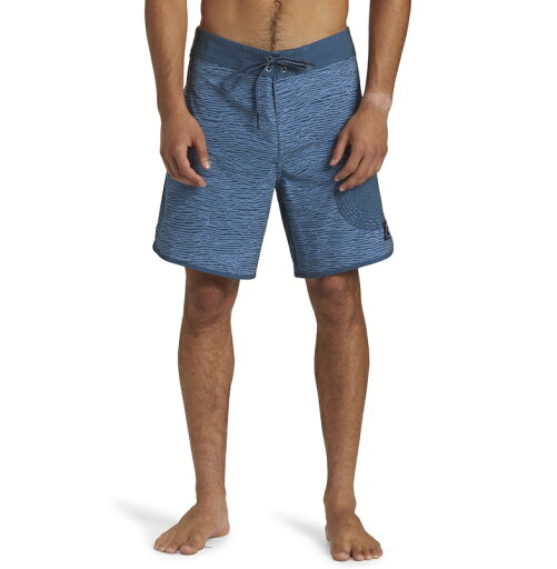 【楽天スーパーSALE期間はP10倍!】アウトレット価格 Quiksilver クイックシルバー OG SCALLOP BLANK CAN メンズ フィットタイ ボードショーツ 水着 海パン サーフィン サーフパンツ 海水浴 夏 水泳 ビーチウェア 【楽天スーパーSALE期間はP10倍!】アウトレット価格 Quiksilver クイックシルバー OG SCALLOP BLANK CAN メンズ フィットタイ ボードショーツ 水着 海パン サーフィン サーフパンツ 海水浴 夏 水泳 ビーチウェア