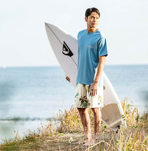 アウトレット価格 Quiksilver クイックシルバー EVERYDAY MIX VOLLEY ジャムショーツ ボードショーツ 水着 海パン サーフィン サーフパンツ 海水浴 夏 水泳 ビーチウェア アウトレット価格 Quiksilver クイックシルバー EVERYDAY MIX VOLLEY ジャムショーツ ボードショーツ 水着 海パン サーフィン サーフパンツ 海水浴 夏 水泳 ビーチウェア