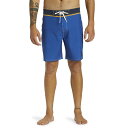 NCbNVo[ QUIKSILVER @ORIGINAL STRAIGHT LEG SOLID 18 {[hV[c Mens tBbg^C {[hV[c  Cp T[tB T[tpc C  j r[`EFA yAQYBS03620 BYC0z