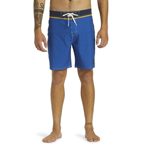 【お買い物マラソン期間はP10倍!】アウトレット価格 Quiksilver クイックシルバー ORIGINAL STRAIGHT LE フィットタイ ボードショーツ 水着 海パン サーフィン サーフパンツ 海水浴 夏 水泳 ビーチウェア 【お買い物マラソン期間はP10倍!】アウトレット価格 Quiksilver クイックシルバー ORIGINAL STRAIGHT LE フィットタイ ボードショーツ 水着 海パン サーフィン サーフパンツ 海水浴 夏 水泳 ビーチウェア