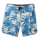 NCbNVo[ QUIKSILVER @SURFSILK SCALLOP 19 {[hV[c Mens tBbg^C {[hV[c  Cp T[tB T[tpc C  j r[`EFA yAQYBS03652 BNJ7z