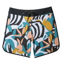 NCbNVo[ QUIKSILVER @SURFSILK SCALLOP 19 {[hV[c Mens tBbg^C {[hV[c  Cp T[tB T[tpc C  j r[`EFA yAQYBS03652 KVJ7z