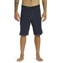 NCbNVo[ QUIKSILVER @SATURN SOLID 21 {[hV[c Mens tBbg^C {[hV[c  Cp T[tB T[tpc C  j r[`EFA yAQYBS03658 KTP0z